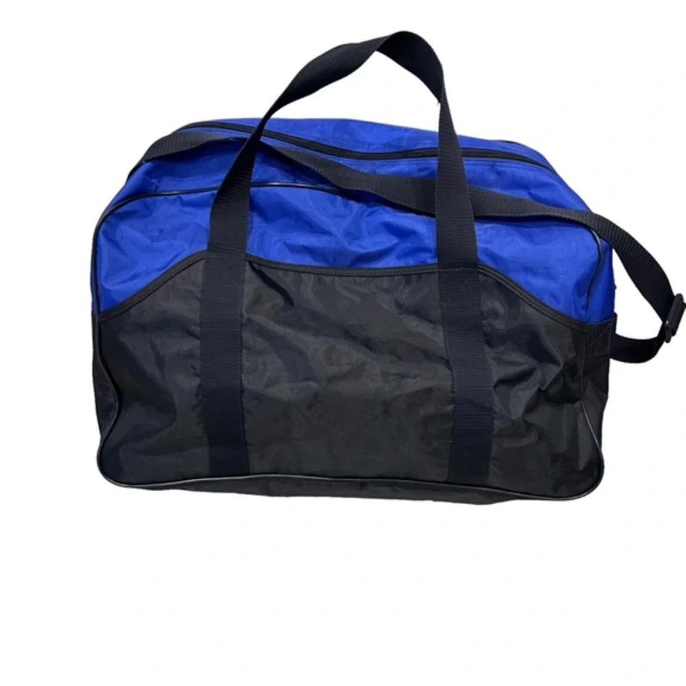 Vintage Polo by Ralph Lauren Duffle Bag